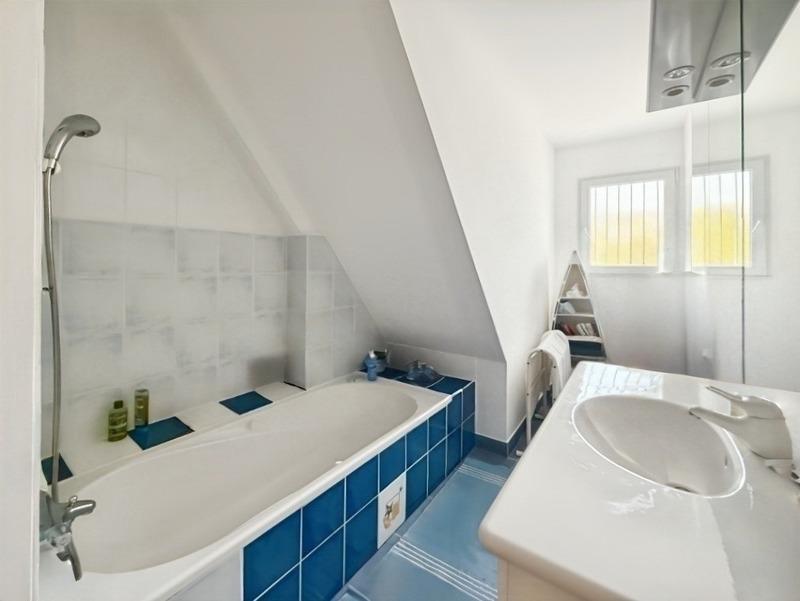 Villa - 210 m² - 10 pièces