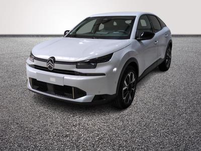 Citroën C4 III Hybride 145 e-Dsc6 Max