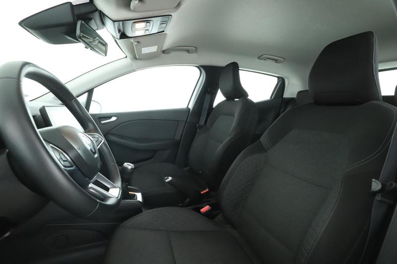 Renault Clio 1.0 TCe Business 100 ch