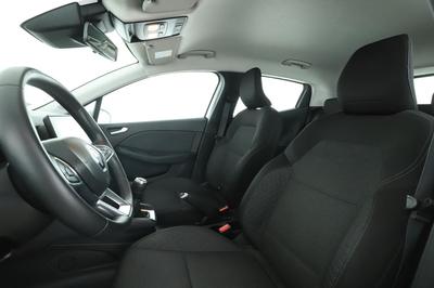 Renault Clio 1.0 TCe Business 100 ch