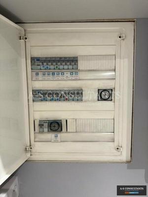 Local commercial - 25 m²