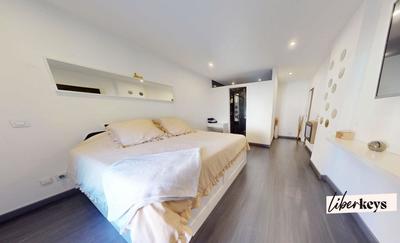 Maison de village - 150 m² - 5 pièces