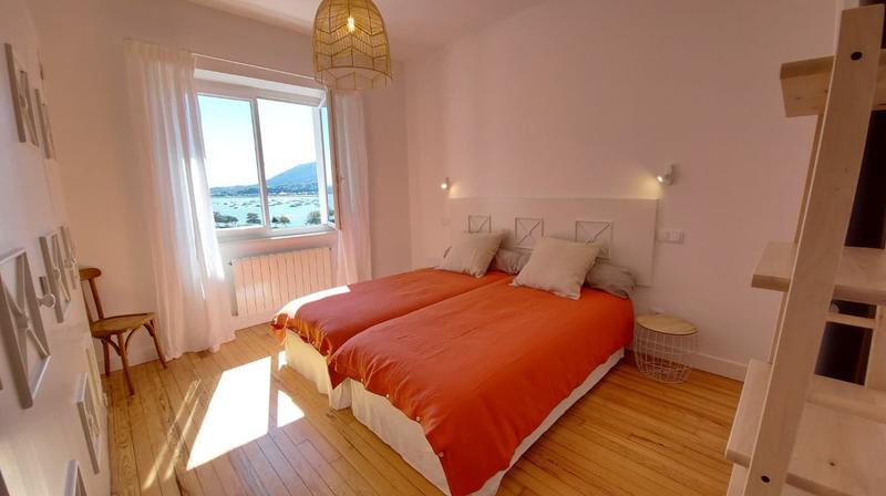 Villa - 170 m² - 6 pièces