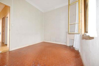 Appartement - 66 m² - 4 pièces