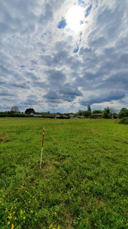 Maison - 111 m² - 5 pièces