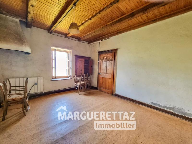 Ferme - 285 m² - 3 pièces