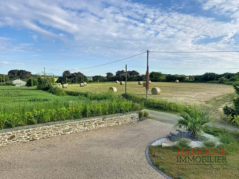 Maison - 146 m² - 5 pièces