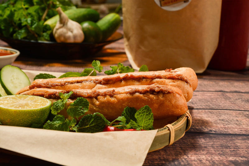 Fonds de commerce - Magasins - 80 m²