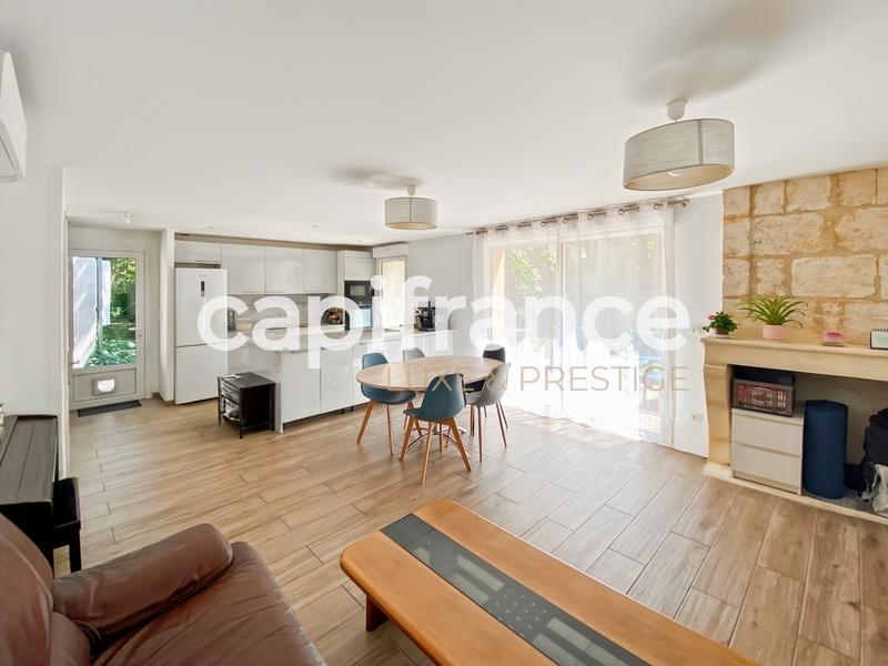 Propriété - 288 m² - 17 pièces