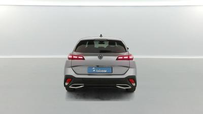 Peugeot 308 Sw 1.5 BlueHDi 130ch Allure Eat8