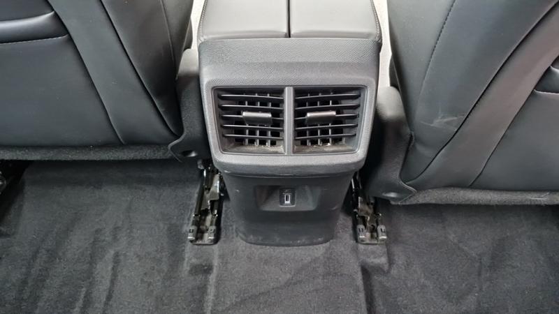 Citroën C5 Aircross Business Hybride Rechargeable 225 Ss E-Eat8