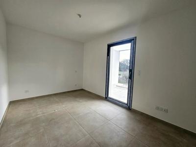 Villa - 97 m² - 4 pièces