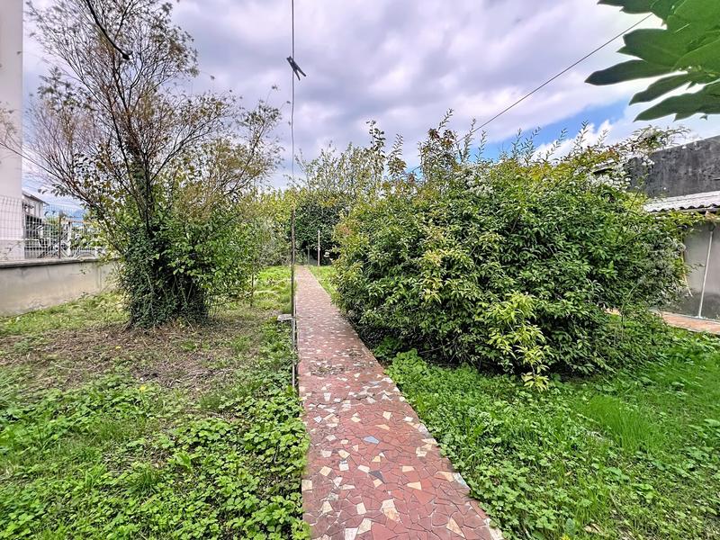 Maison - 153 m² - 6 pièces