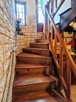 Maison - 115 m² - 4 pièces