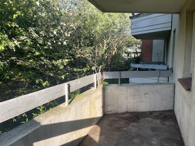 Appartement - 50 m² - 3 pièces