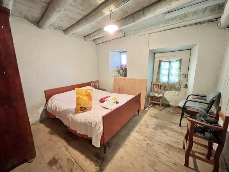 Maison - 56 m² - 2 pièces