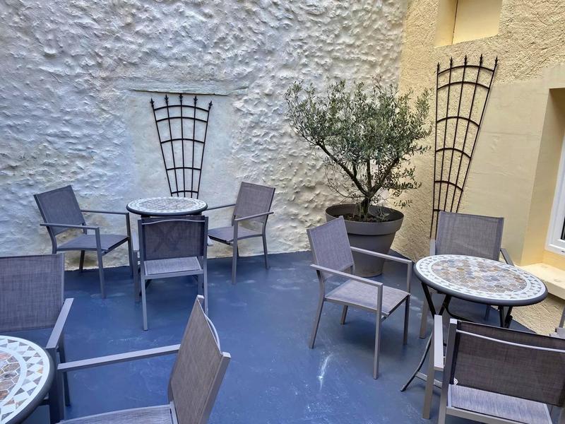 Maison - 180 m² - 10 pièces