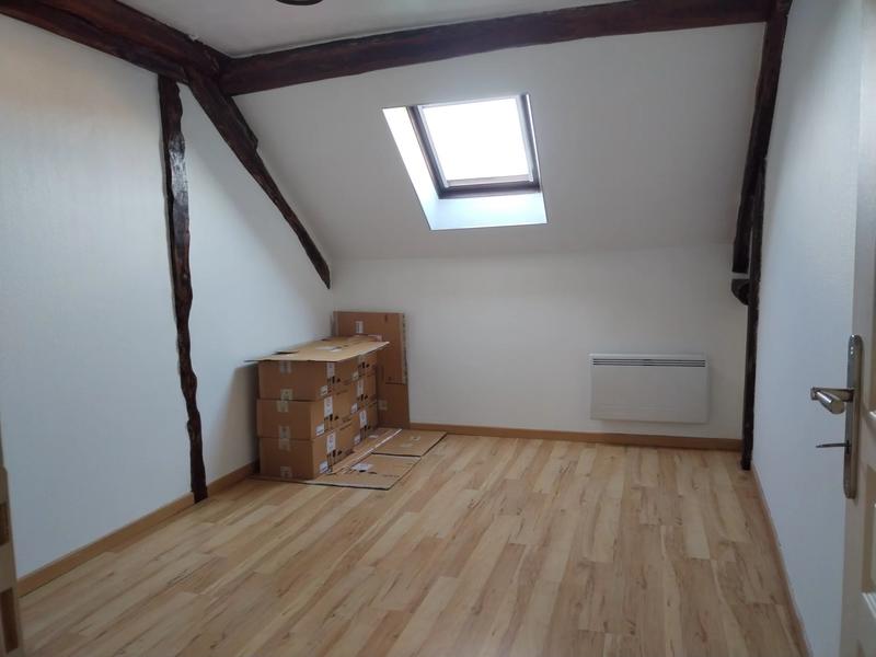 Maison - 170 m² - 5 pièces