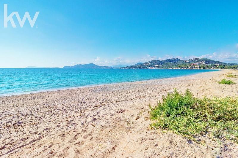 Villa - 175 m² - 7 pièces