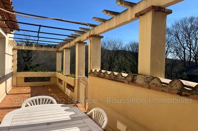 Maison de campagne - 130 m² - 6 pièces