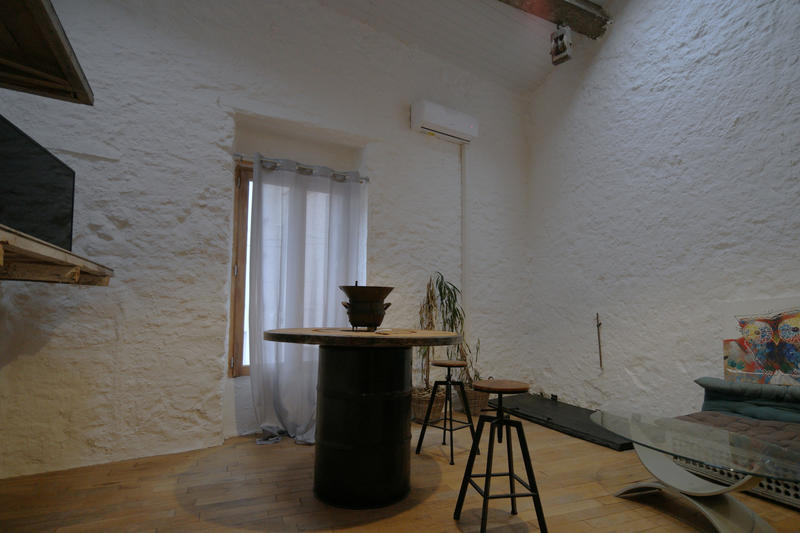 Maison - 178 m² - 8 pièces