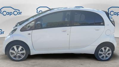 Citroën c-Zero 16 kWh 64 Confort