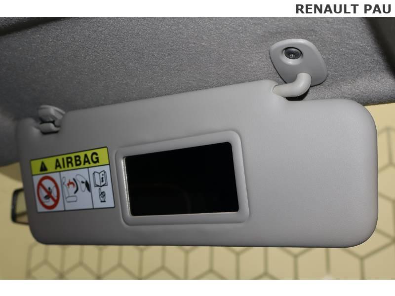 Dacia Duster Blue dCi 115 4x2 Prestige