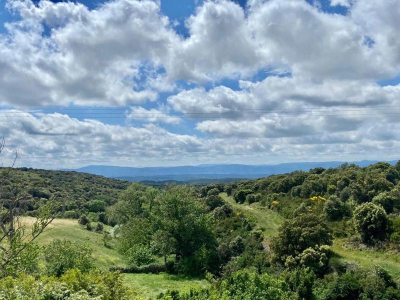 Propriété - 200 m² - 8 pièces