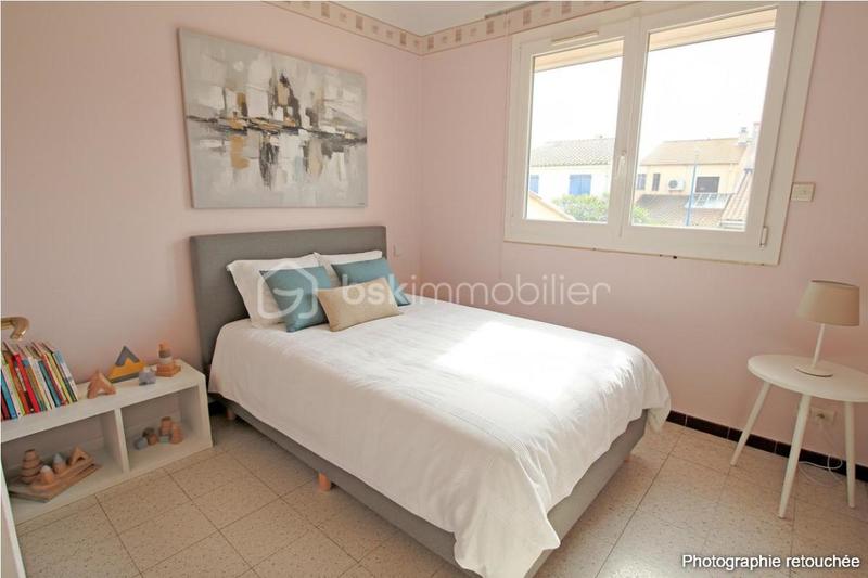 Villa - 71 m² - 4 pièces