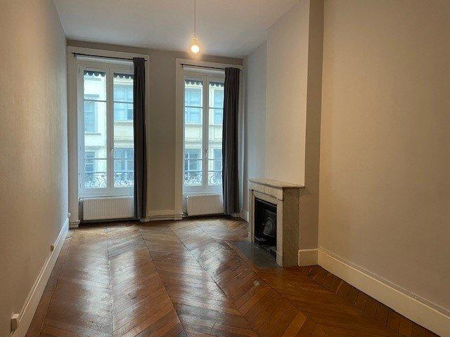 Appartement - 131 m² - 4 pièces
