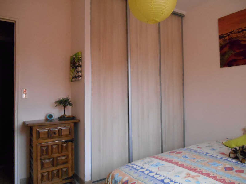 Maison - 80 m² - 5 pièces