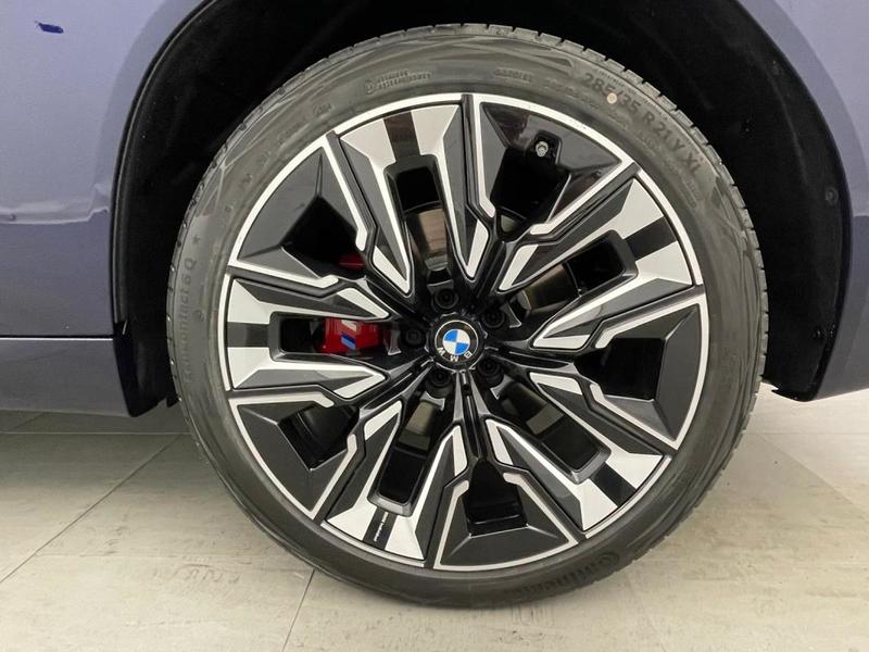 Bmw X3 G45 30e xDrive 299 ch Bva8 m Sport