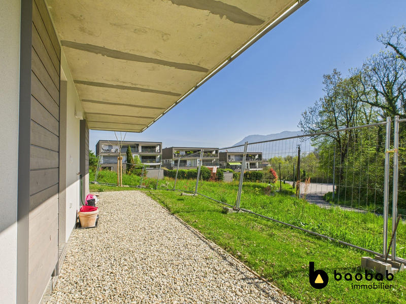 Maison - 130 m² - 4 pièces