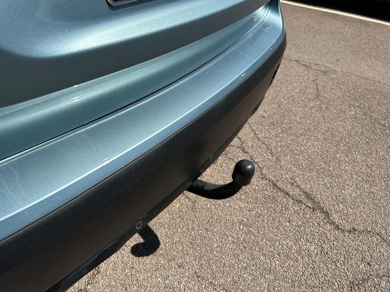 Citroën C4 III 1.2 Puretech 130 s&amp;S Feel Pack Eat8