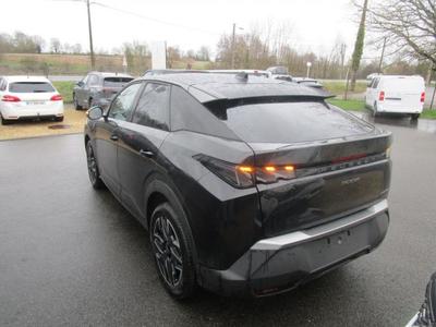 Peugeot 3008 Hybrid 145 e-Dcs6 Gt