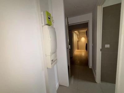 Studio - 18 m² - 1 pièce