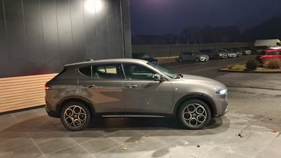 Alfa Romeo Tonale 1.5t Hybrid 160 Tct7 Ti