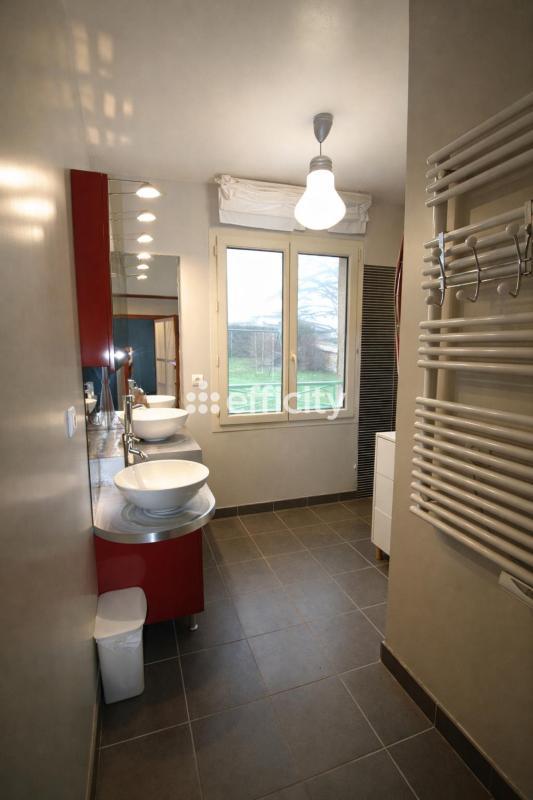 Villa - 146 m² - 8 pièces