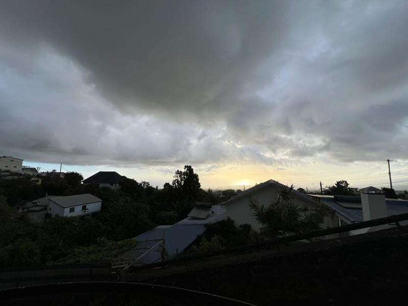 Maison - 101 m² - 5 pièces