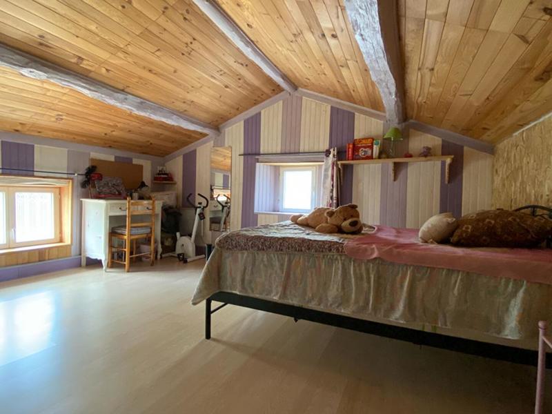 Maison - 155 m² - 6 pièces