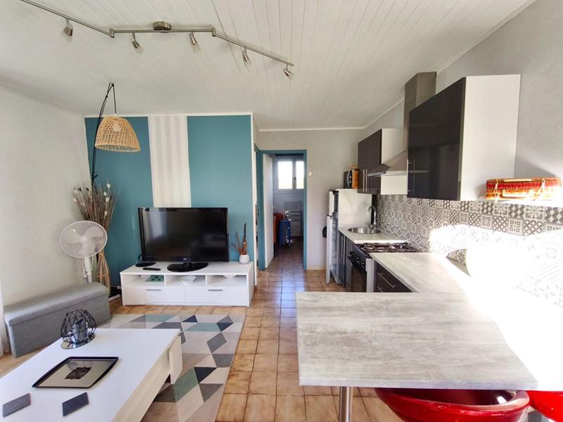 Villa - 193 m² - 7 pièces