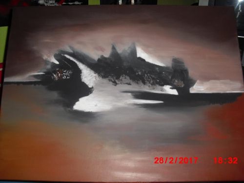 Messeant Marie Christine