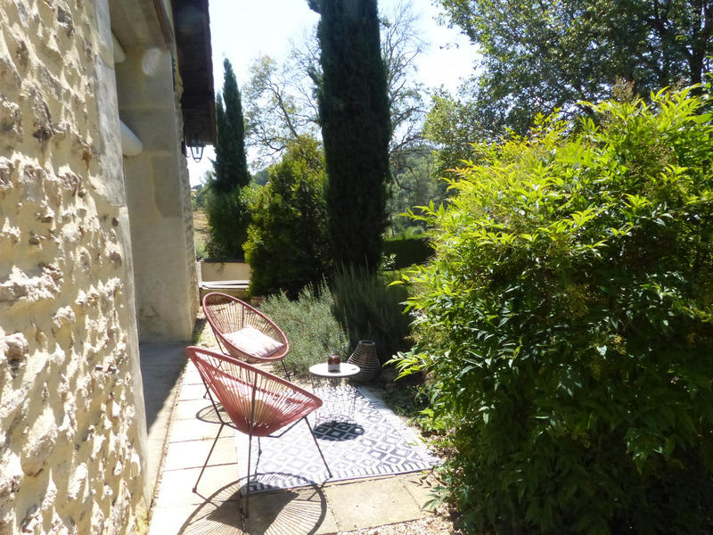 Longère - 299 m² - 7 pièces