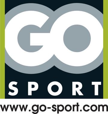 Go Sport