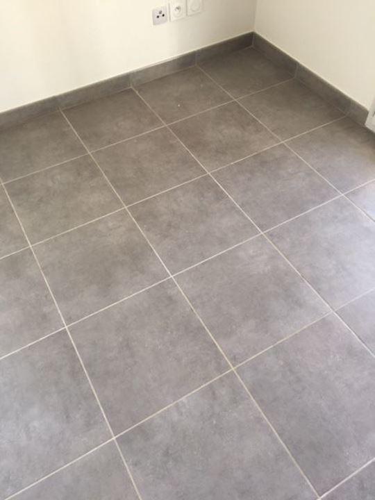 Appartement - 27 m² - 1 pièce