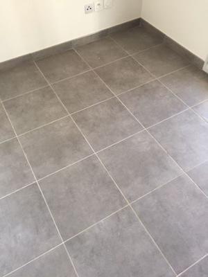 Appartement - 27 m² - 1 pièce