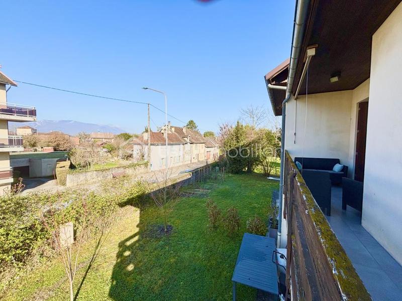 Maison - 177 m² - 6 pièces