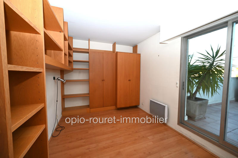 Appartement - 83 m² - 3 pièces