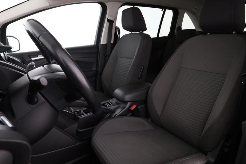 Ford Grand c-Max 1.5 TDCi Titanium Bv6 7pl 120 ch