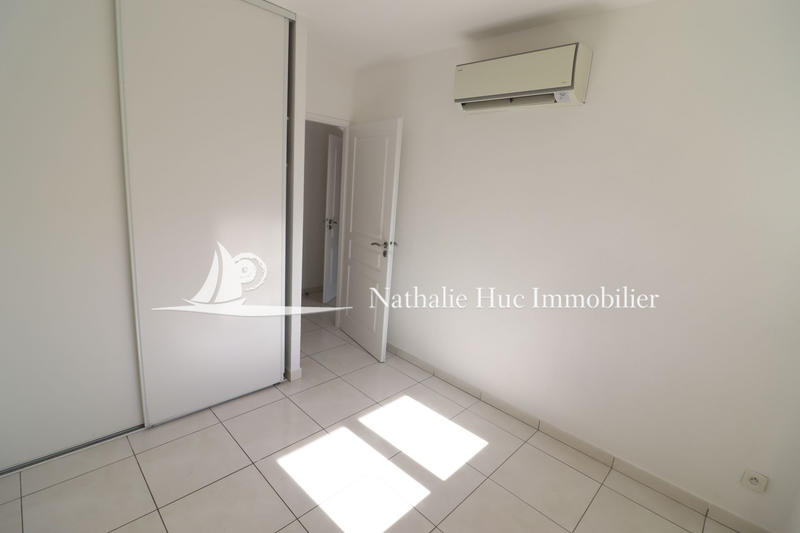 Appartement - 87 m² - 4 pièces